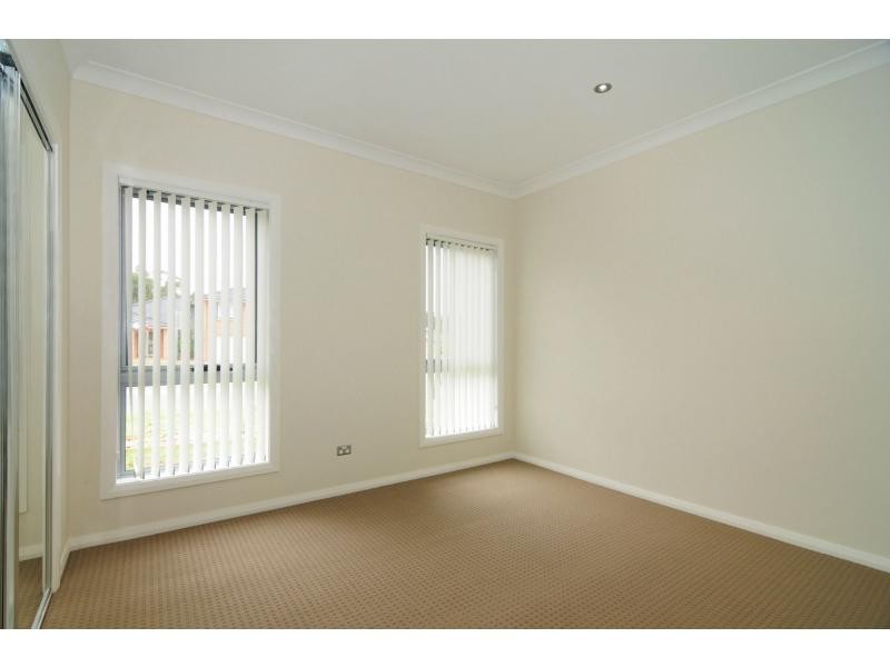 128a Cammaray Drive, Sanctuary Point NSW 2540
