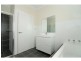 128a Cammaray Drive, Sanctuary Point NSW 2540
