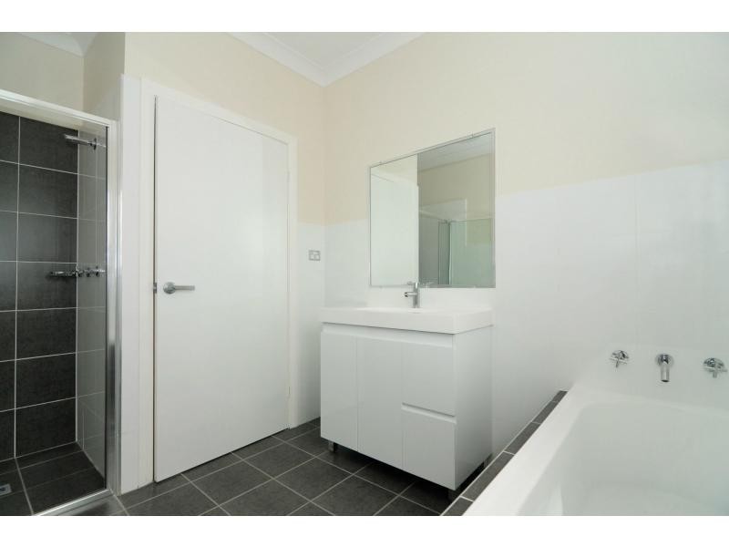 128a Cammaray Drive, Sanctuary Point NSW 2540