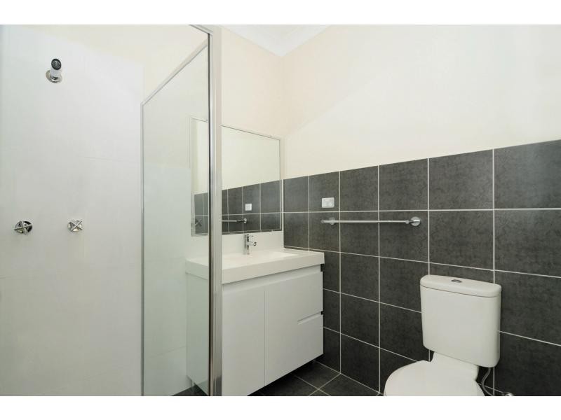 128a Cammaray Drive, Sanctuary Point NSW 2540