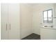 128a Cammaray Drive, Sanctuary Point NSW 2540