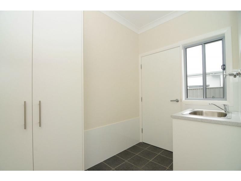128a Cammaray Drive, Sanctuary Point NSW 2540