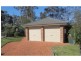 19 Olympic Drive, West Nowra NSW 2541