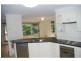 19 Olympic Drive, West Nowra NSW 2541