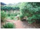 19 Olympic Drive, West Nowra NSW 2541