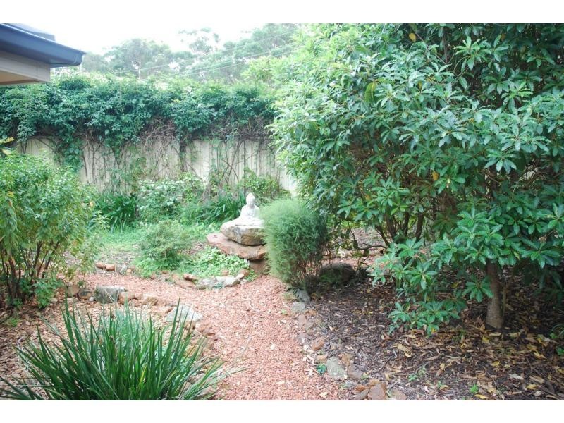 19 Olympic Drive, West Nowra NSW 2541