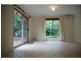 19 Olympic Drive, West Nowra NSW 2541