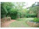 19 Olympic Drive, West Nowra NSW 2541
