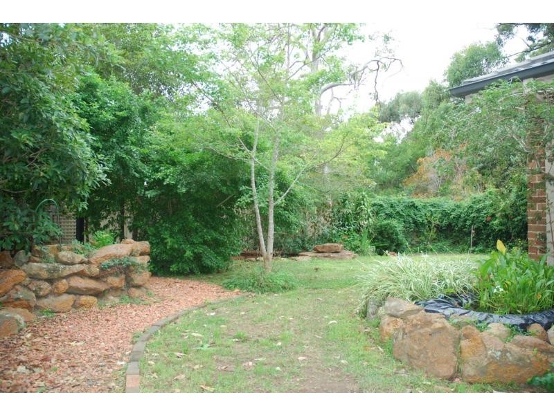 19 Olympic Drive, West Nowra NSW 2541
