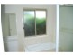 19 Olympic Drive, West Nowra NSW 2541