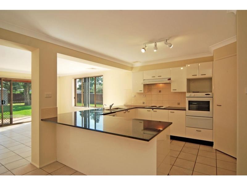 46 Worrigee Road, Worrigee NSW 2540