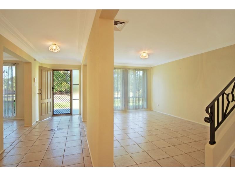 46 Worrigee Road, Worrigee NSW 2540