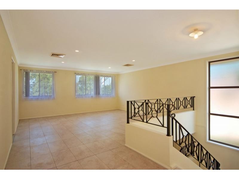 46 Worrigee Road, Worrigee NSW 2540