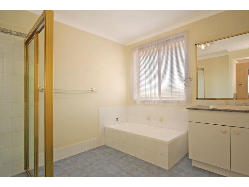 46 Worrigee Road, Worrigee NSW 2540