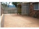 2/7 Hamilton Place, Bomaderry NSW 2541