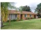 5 Woolway Close, Cambewarra NSW 2540