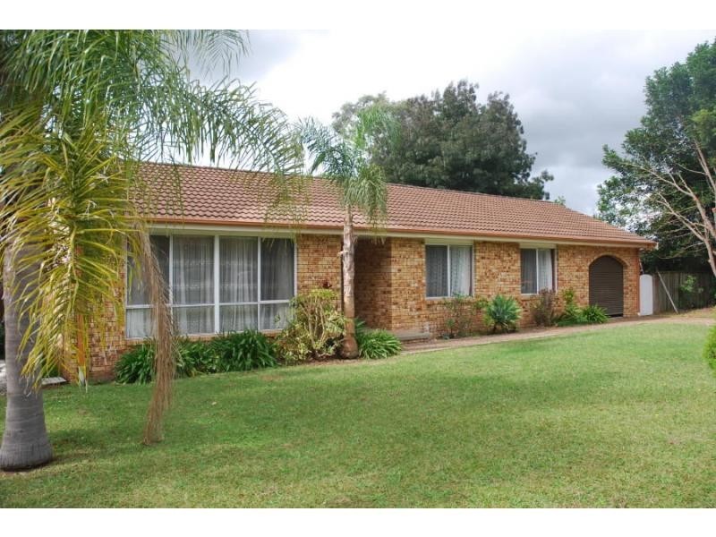 5 Woolway Close, Cambewarra NSW 2540