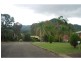 5 Woolway Close, Cambewarra NSW 2540