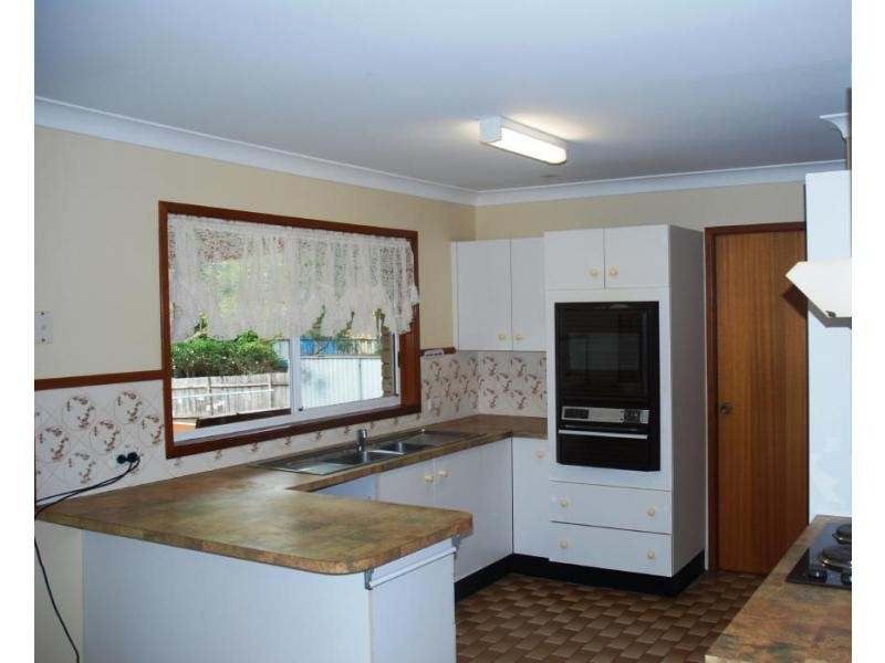 5 Woolway Close, Cambewarra NSW 2540