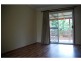 5 Woolway Close, Cambewarra NSW 2540