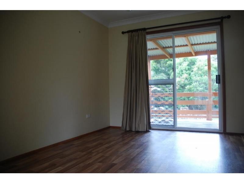 5 Woolway Close, Cambewarra NSW 2540