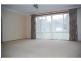 5 Woolway Close, Cambewarra NSW 2540