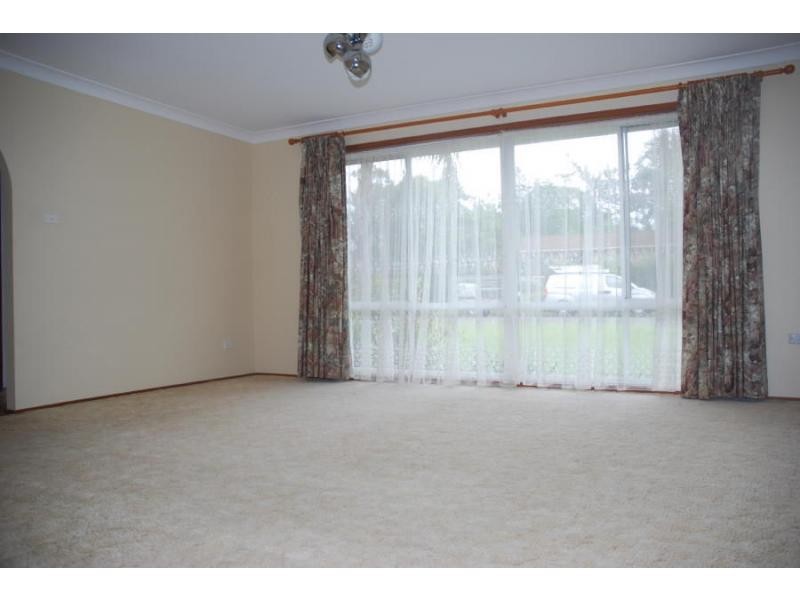 5 Woolway Close, Cambewarra NSW 2540