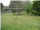 5 Woolway Close, Cambewarra NSW 2540