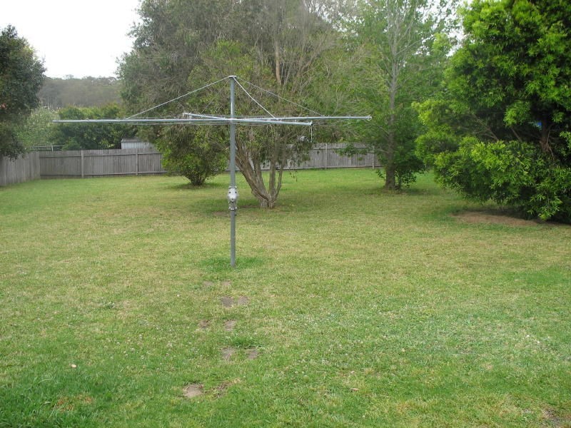 5 Woolway Close, Cambewarra NSW 2540