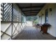 40 Oxford Street, South Nowra NSW 2541