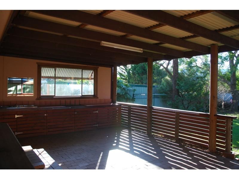 47 Cambewarra Road, Bomaderry NSW 2541