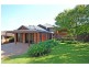 51 Tannery Road, Cambewarra NSW 2540