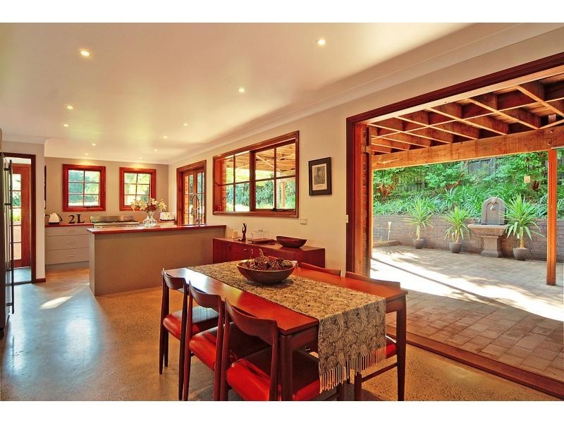 51 Tannery Road, Cambewarra NSW 2540