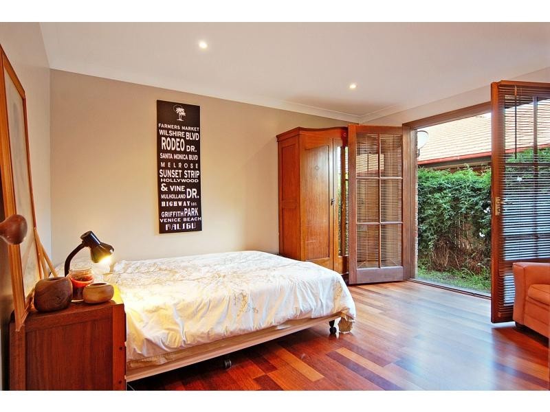 51 Tannery Road, Cambewarra NSW 2540