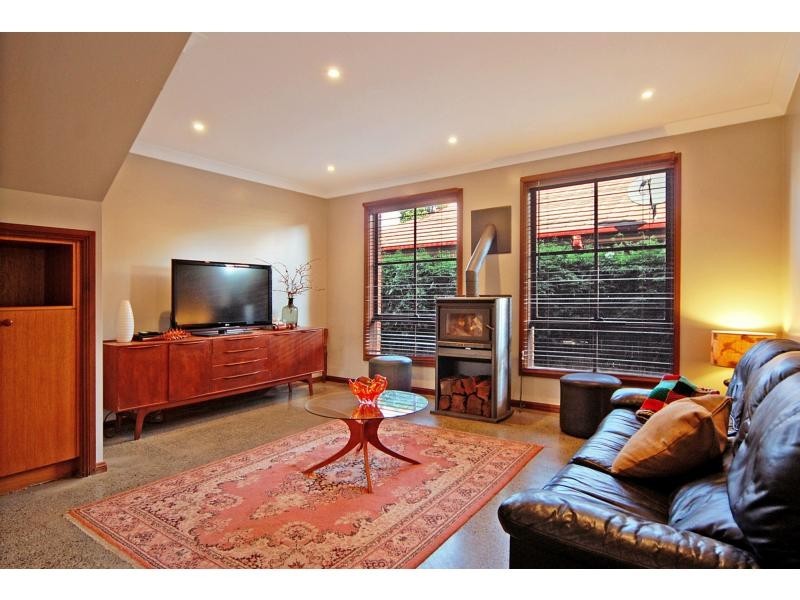 51 Tannery Road, Cambewarra NSW 2540