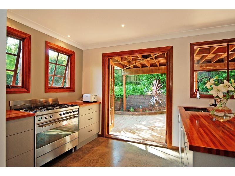 51 Tannery Road, Cambewarra NSW 2540