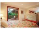 51 Tannery Road, Cambewarra NSW 2540