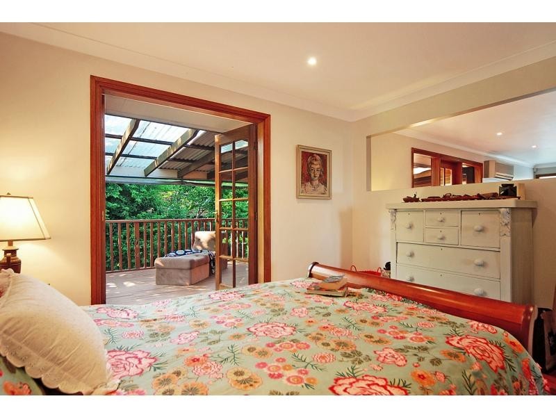 51 Tannery Road, Cambewarra NSW 2540