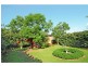 51 Tannery Road, Cambewarra NSW 2540