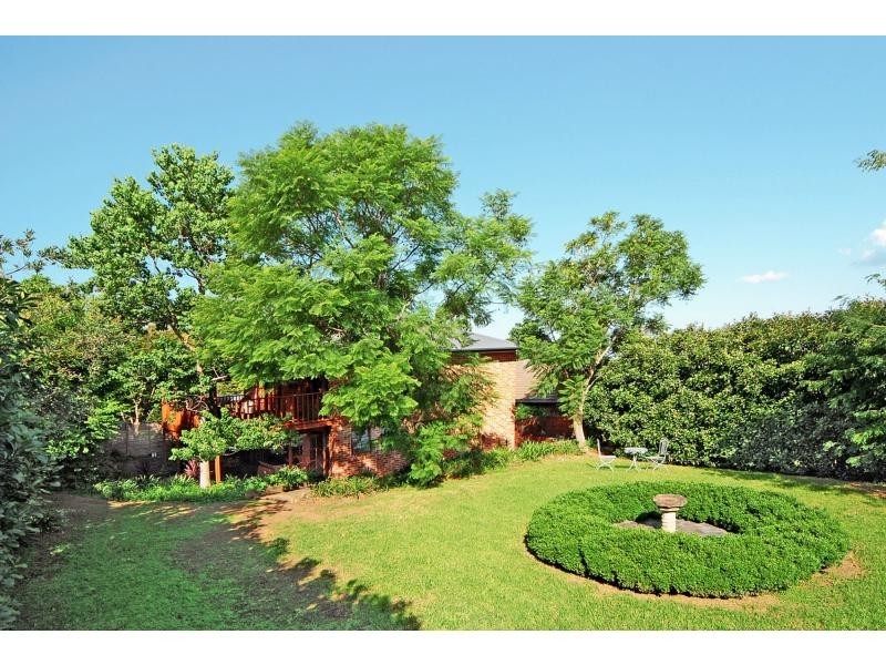 51 Tannery Road, Cambewarra NSW 2540