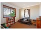 51 Tannery Road, Cambewarra NSW 2540