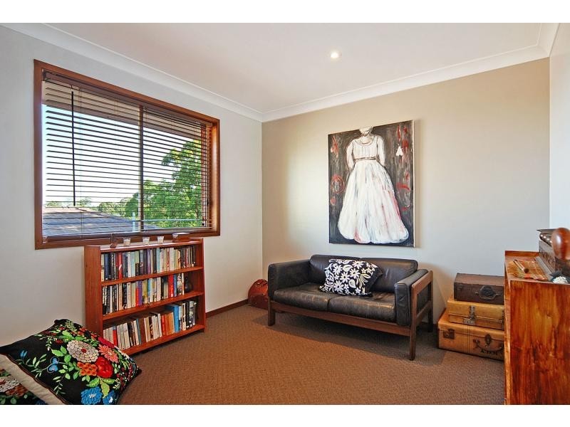 51 Tannery Road, Cambewarra NSW 2540