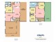 51 Tannery Road, Cambewarra NSW 2540