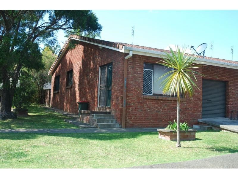 1/104 Kalandar Street, Nowra NSW 2541