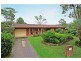 17 Goorama Drive, Cambewarra NSW 2540