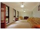 17 Goorama Drive, Cambewarra NSW 2540
