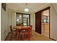 17 Goorama Drive, Cambewarra NSW 2540