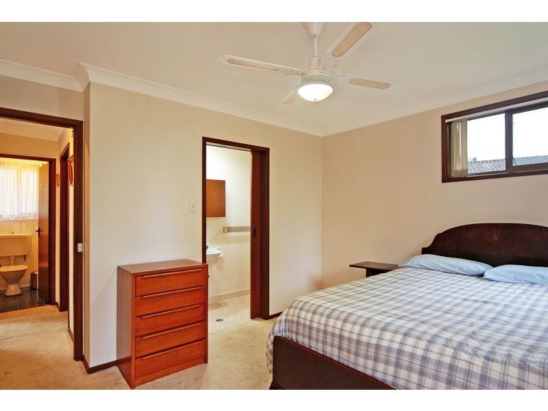 17 Goorama Drive, Cambewarra NSW 2540