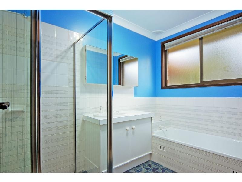 17 Goorama Drive, Cambewarra NSW 2540