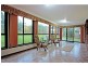 17 Goorama Drive, Cambewarra NSW 2540